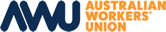 AWU Logo