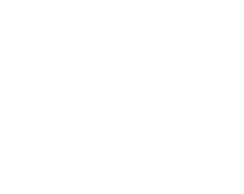awu-silica-kills-logo